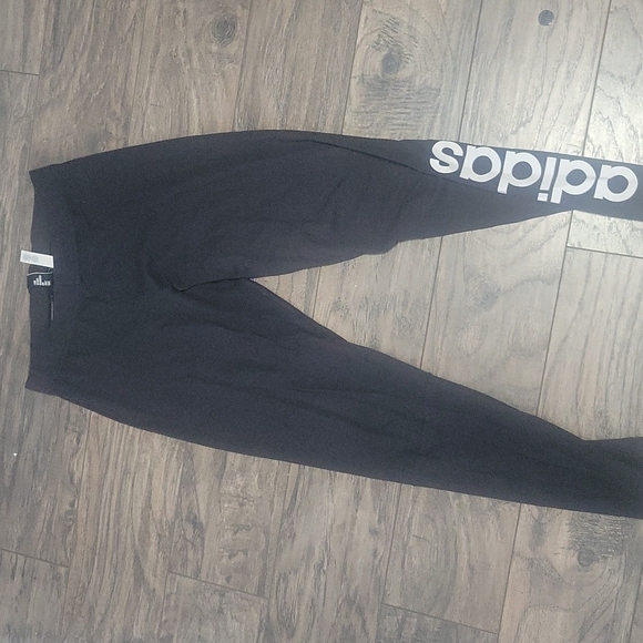 Leggings - Picture 1 of 2